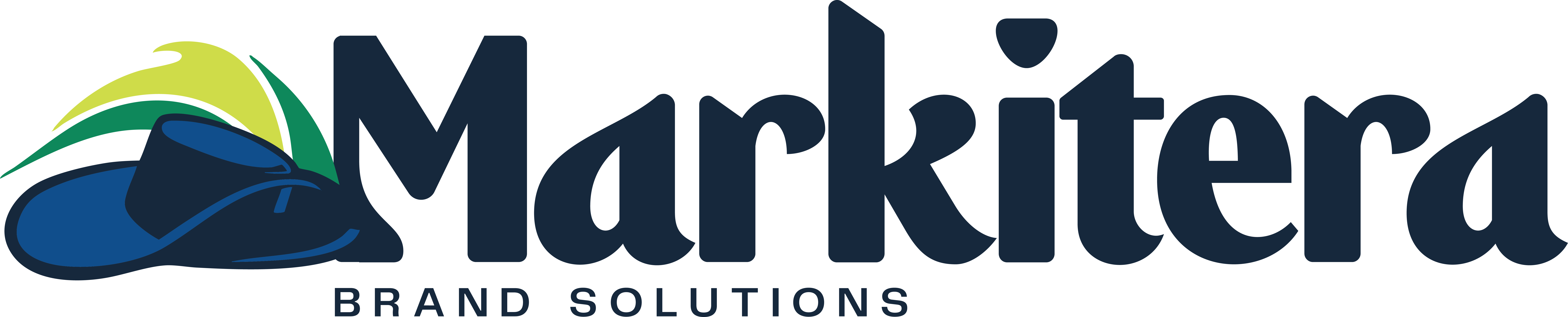 Markitera